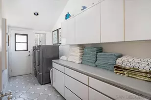 39 The Point, Coronado, CA 92118 - Photo 31