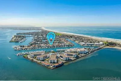  39 The Point, Coronado, CA 92118 - Photo 1