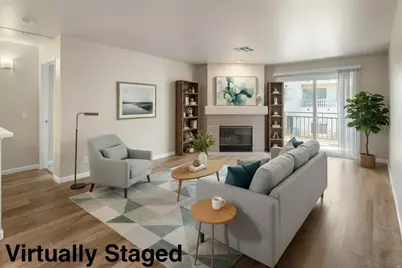  580 Camino De La Reina #321, San Diego, CA 92108 - Photo 7