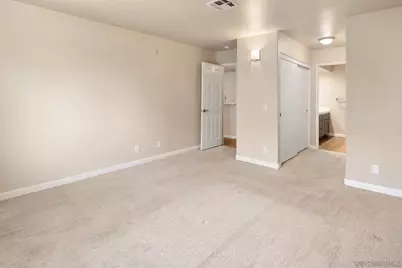  580 Camino De La Reina #321, San Diego, CA 92108 - Photo 21