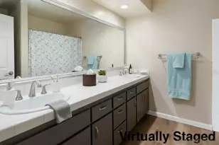 580 Camino De La Reina, San Diego, CA 92108 - Photo 23