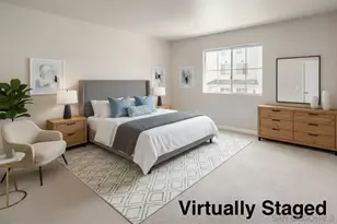 580 Camino De La Reina, San Diego, CA 92108 - Photo 19