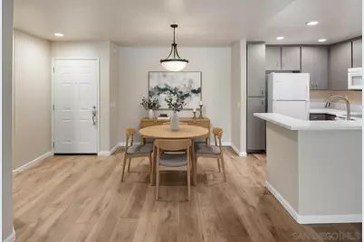  580 Camino De La Reina #321, San Diego, CA 92108 - Photo 11