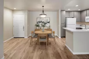 580 Camino De La Reina, San Diego, CA 92108 - Photo 11