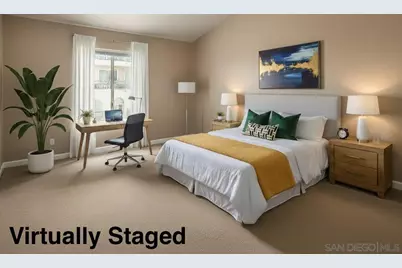  580 Camino De La Reina #321, San Diego, CA 92108 - Photo 25
