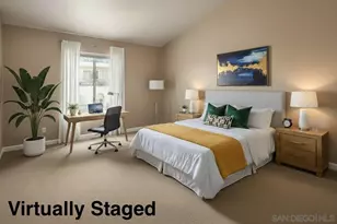 580 Camino De La Reina, San Diego, CA 92108 - Photo 25