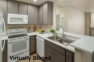 580 Camino De La Reina, San Diego, CA 92108 - Photo 15