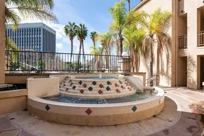  580 Camino De La Reina #321, San Diego, CA 92108 - Photo 43