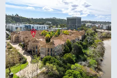  580 Camino De La Reina #321, San Diego, CA 92108 - Photo 49