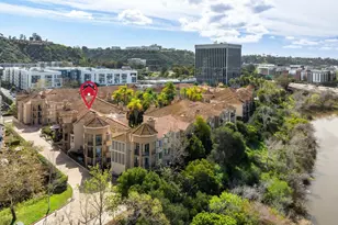 580 Camino De La Reina, San Diego, CA 92108 - Photo 49