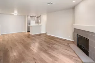 580 Camino De La Reina, San Diego, CA 92108 - Photo 11