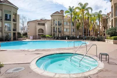  580 Camino De La Reina #321, San Diego, CA 92108 - Photo 37