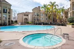 580 Camino De La Reina, San Diego, CA 92108 - Photo 37