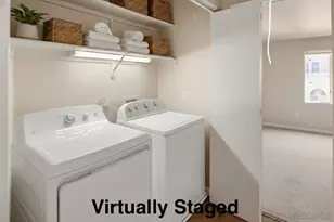 580 Camino De La Reina, San Diego, CA 92108 - Photo 31