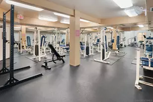 580 Camino De La Reina, San Diego, CA 92108 - Photo 41