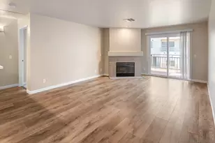 580 Camino De La Reina, San Diego, CA 92108 - Photo 7