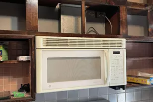 2700 W 85th St, Inglewood, CA 90305 - Photo 19