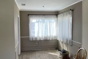 2700 W 85th St, Inglewood, CA 90305 - Photo 9