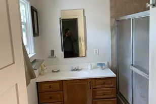 2700 W 85th St, Inglewood, CA 90305 - Photo 21
