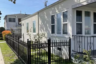 2700 W 85th St, Inglewood, CA 90305 - Photo 1