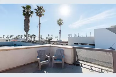  126 Elder, Imperial Beach, CA 91932 - Photo 17