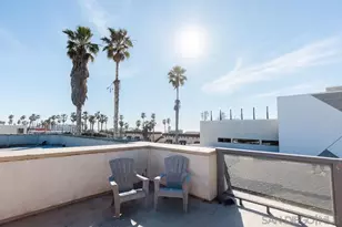 126 Elder, Imperial Beach, CA 91932 - Photo 17