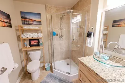  126 Elder, Imperial Beach, CA 91932 - Photo 9