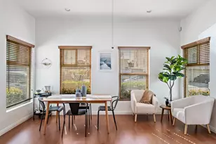 126 Elder, Imperial Beach, CA 91932 - Photo 13