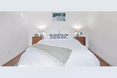  126 Elder, Imperial Beach, CA 91932 - Photo 15