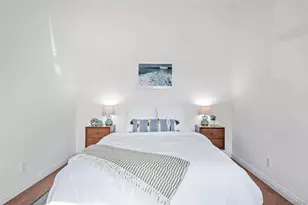 126 Elder, Imperial Beach, CA 91932 - Photo 15