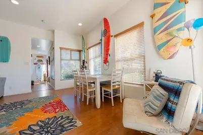  126 Elder, Imperial Beach, CA 91932 - Photo 5