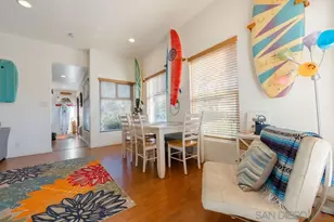 126 Elder, Imperial Beach, CA 91932 - Photo 5