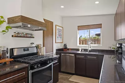  1401 9th St, Imperial Beach, CA 91932 - Photo 13