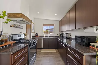  1401 9th St, Imperial Beach, CA 91932 - Photo 11