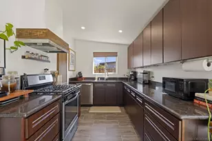 1401 9th St, Imperial Beach, CA 91932 - Photo 11
