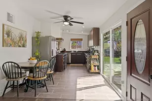 1401 9th St, Imperial Beach, CA 91932 - Photo 9