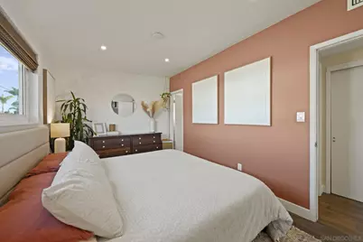  1401 9th St, Imperial Beach, CA 91932 - Photo 15