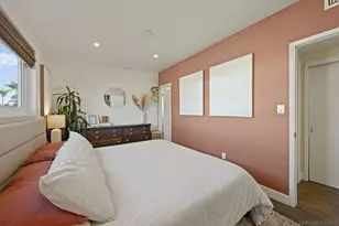 1401 9th St, Imperial Beach, CA 91932 - Photo 15