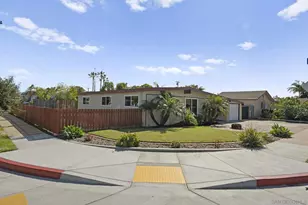 1401 9th St, Imperial Beach, CA 91932 - Photo 1