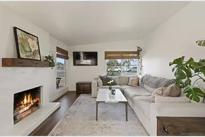  1401 9th St, Imperial Beach, CA 91932 - Photo 7