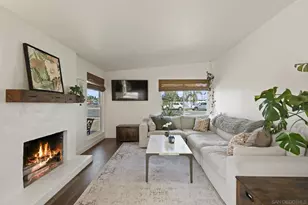 1401 9th St, Imperial Beach, CA 91932 - Photo 7