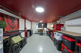 1401 9th St, Imperial Beach, CA 91932 - Photo 23