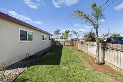  1401 9th St, Imperial Beach, CA 91932 - Photo 29