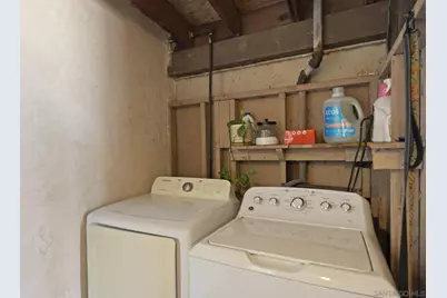  1401 9th St, Imperial Beach, CA 91932 - Photo 21