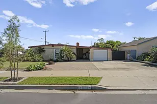 1401 9th St, Imperial Beach, CA 91932 - Photo 3