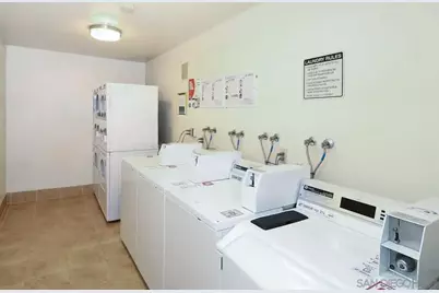  6725 Mission Gorge Rd #101B, San Diego, CA 92120 - Photo 25