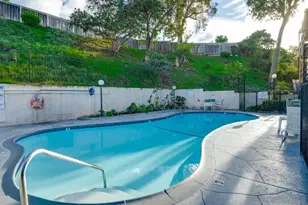 6725 Mission Gorge Rd, San Diego, CA 92120 - Photo 21