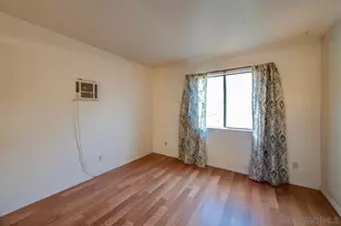 6725 Mission Gorge Rd, San Diego, CA 92120 - Photo 15