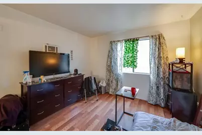  6725 Mission Gorge Rd #101B, San Diego, CA 92120 - Photo 17