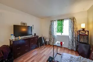 6725 Mission Gorge Rd, San Diego, CA 92120 - Photo 17